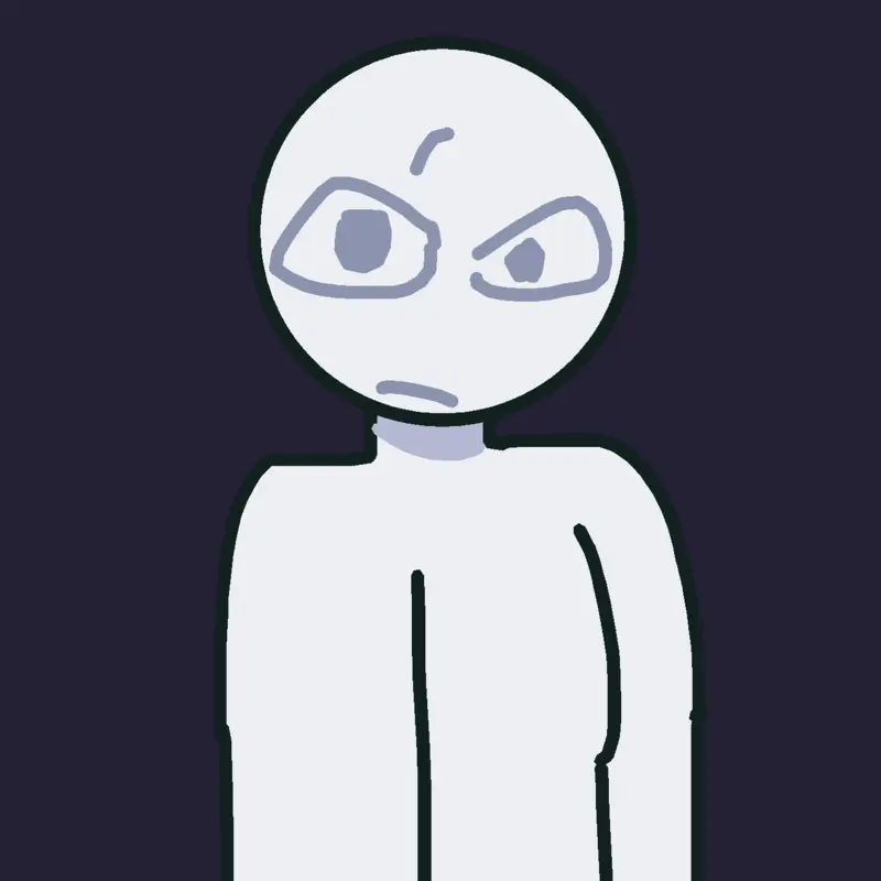 Game by @-D0UBLEJ-