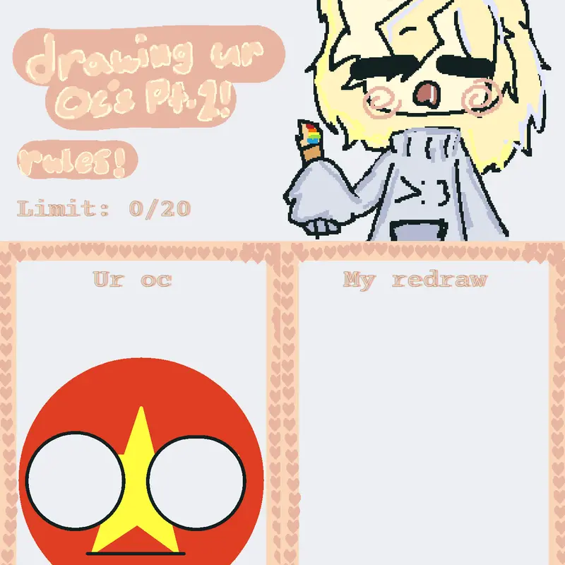 Game by @Sensei_Haloween-2026