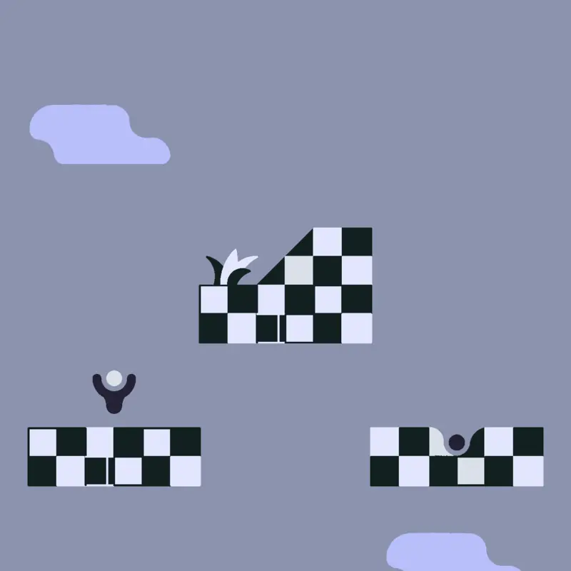 Game by @HoneyBea