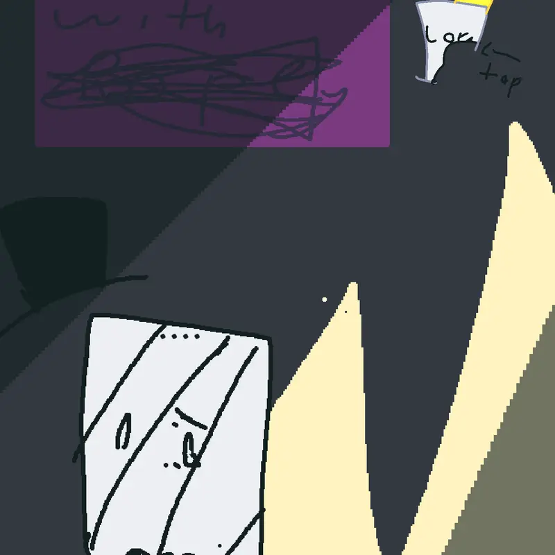 ... by @Usagii01