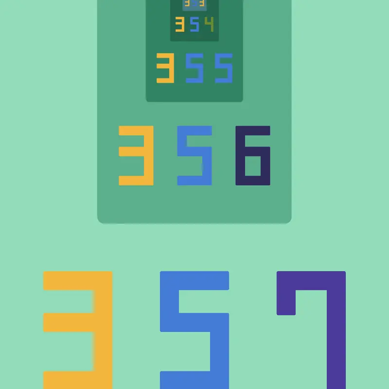 Real 357 by @luca1234567890_October
