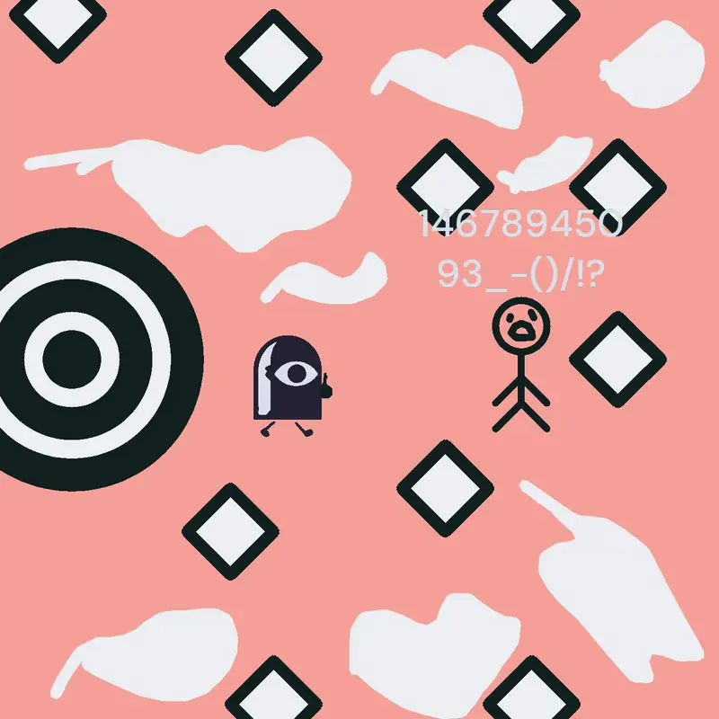 Game by @Xxgabriel_rin_itoshi12xX