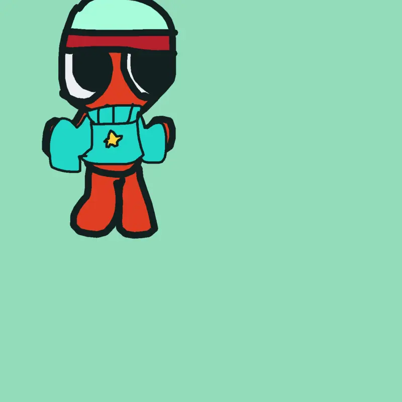 Ldk by @silly_shellyuwu