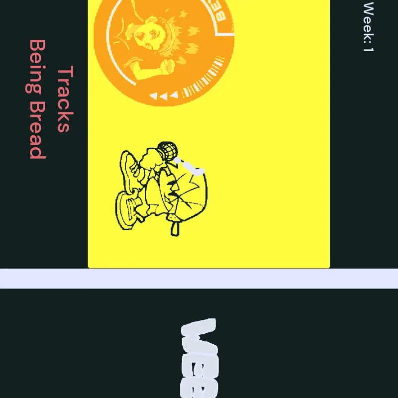 Game by @beyfan_321goshoot