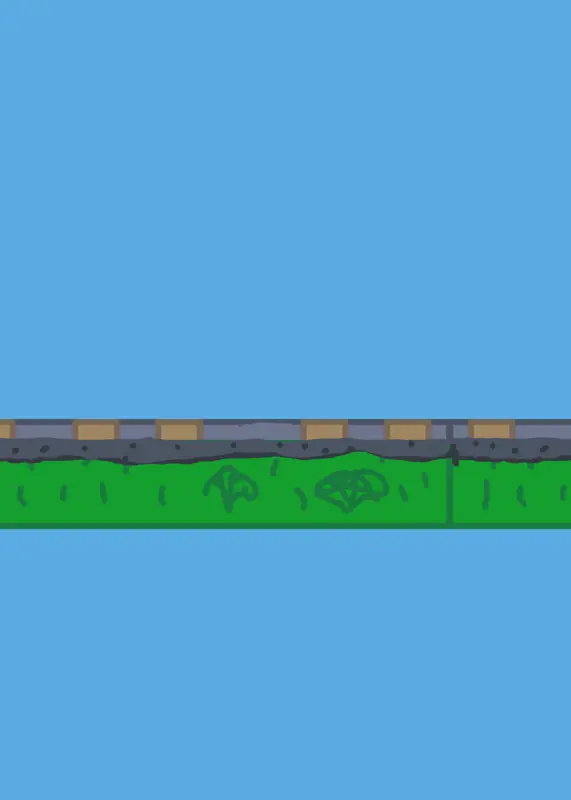 Game by @Train12137_offichal