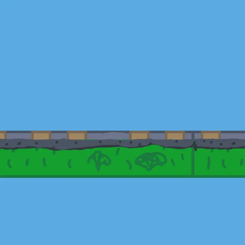 Game by @Train12137_offichal