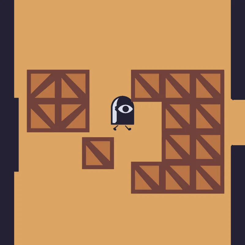Game by @destroyer19
