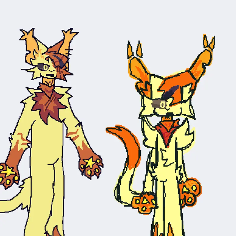 Game by @_-4GR0_R3F1X-_