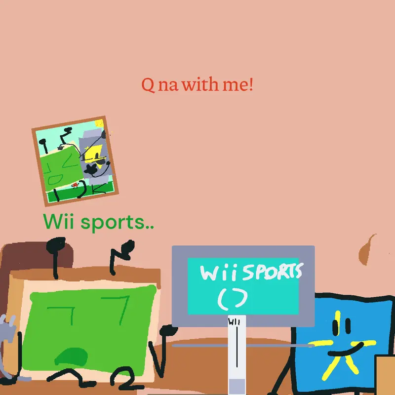 Game by @addbycommentsseries1