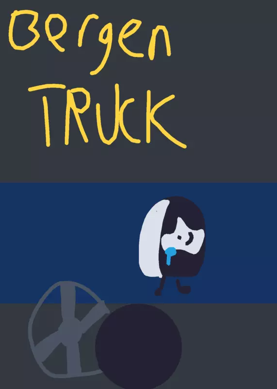 Game by @Oofydrop