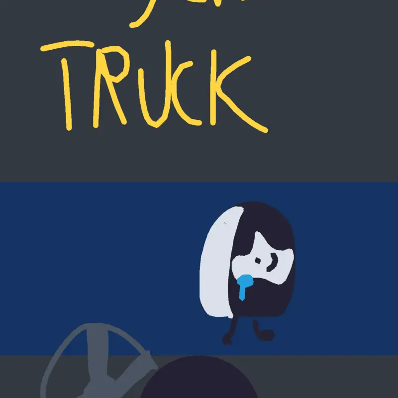 Game by @Oofydrop
