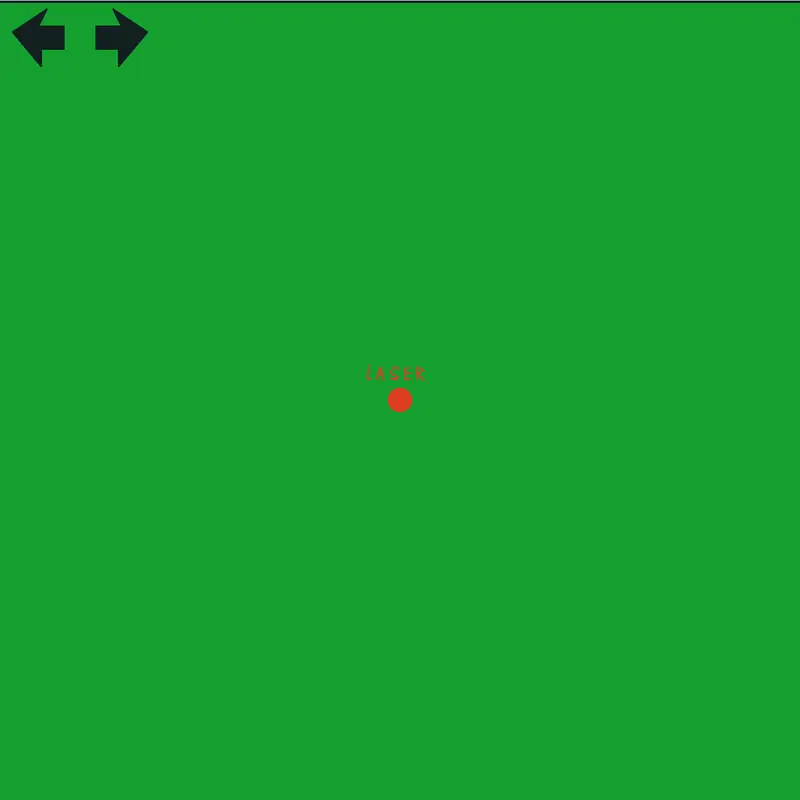 Game by @Proxy_