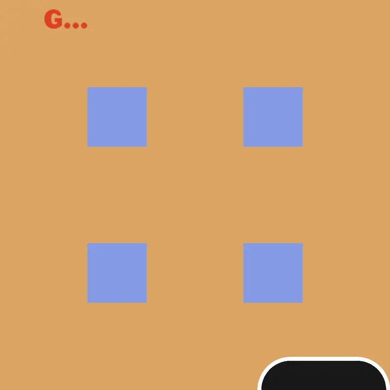 Game by @Hard_Difficulty_PH