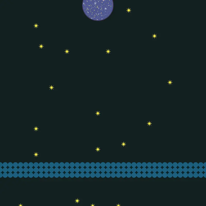 Game by @ajsjaj