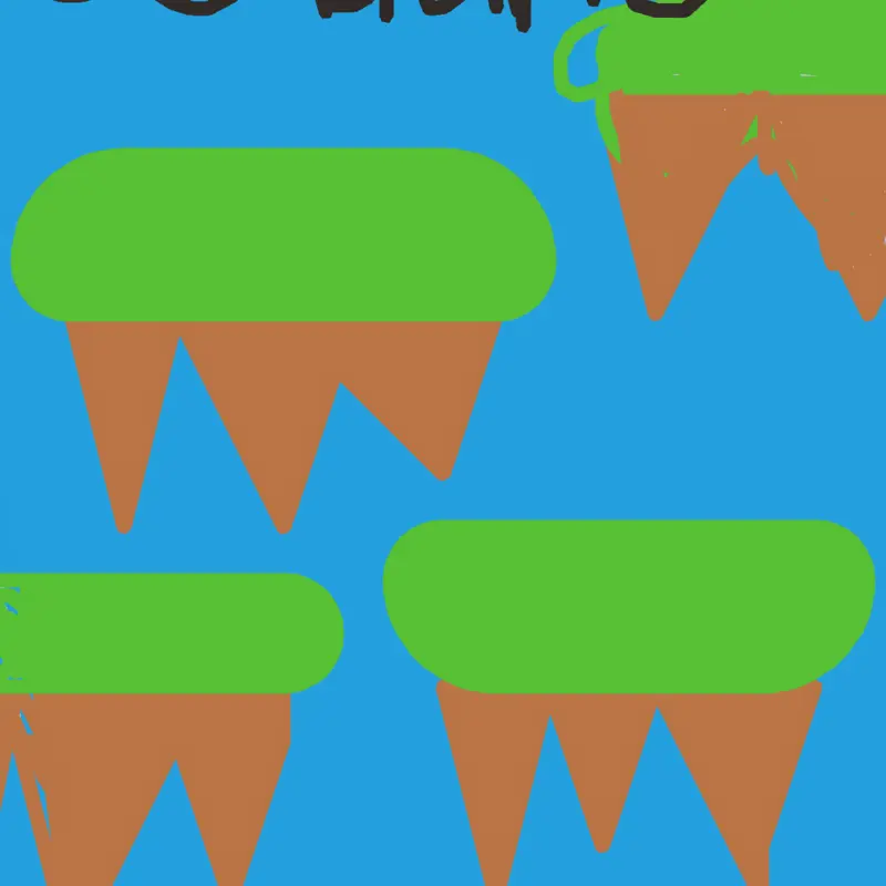 Game by @AustinWithTheLidOn