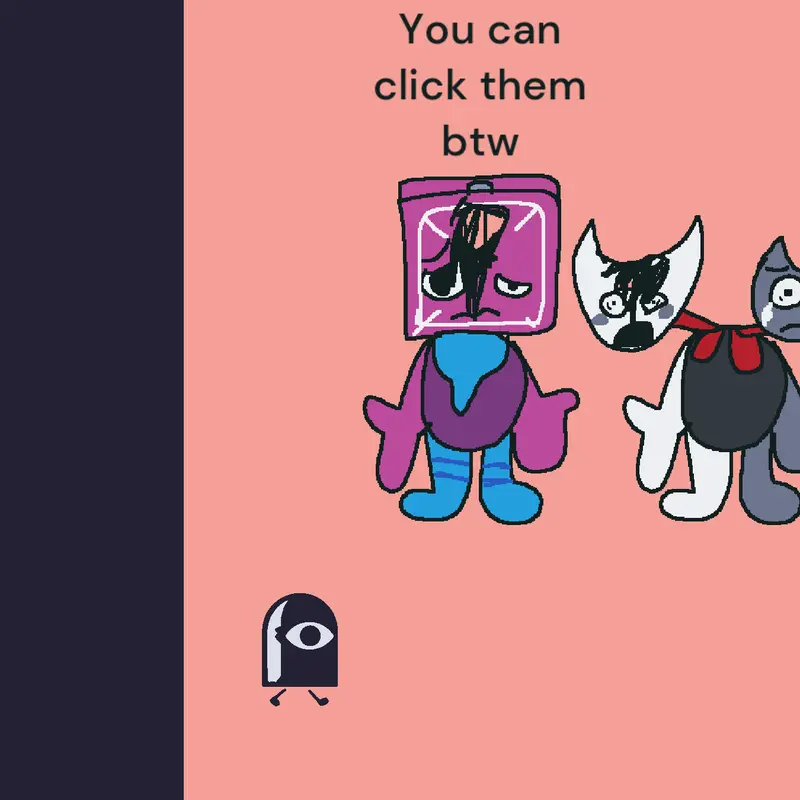 Game by @FunbotSwaggiling