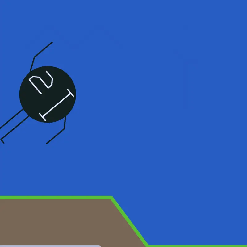 Game by @gtgngrg