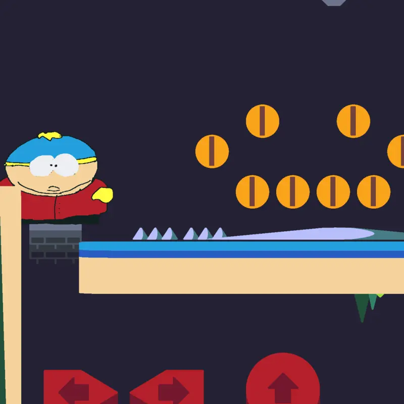 Game by @Bluehat1989archive_alt
