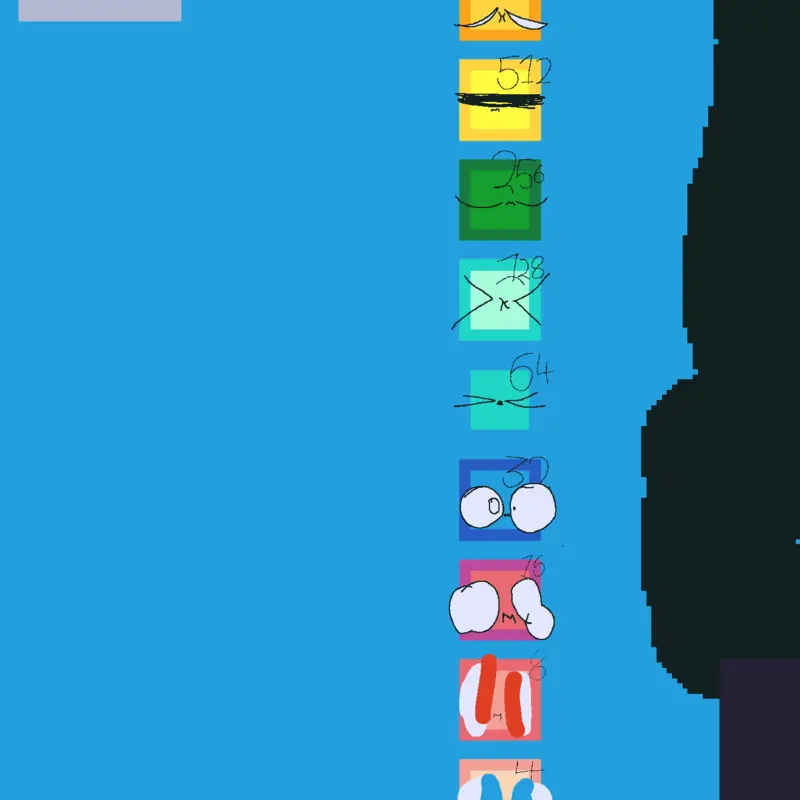 Game by @mora2017z