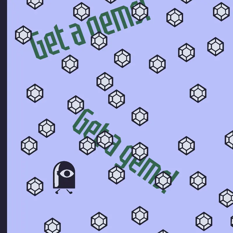 Game by @Ac_Gaming