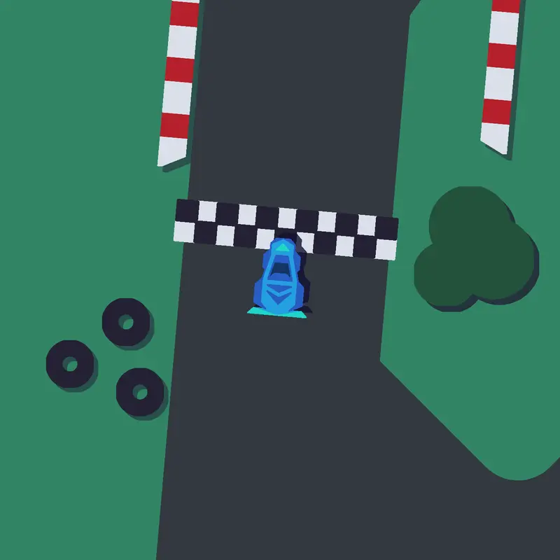 Game by @lolex37