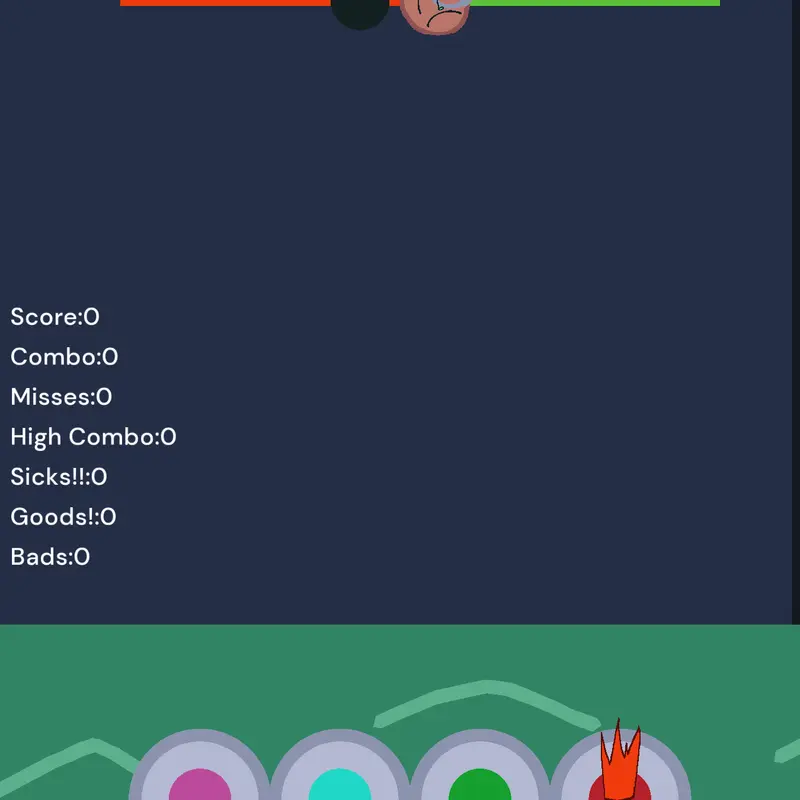 Game by @BrudAndBloxyCakeOF-2026