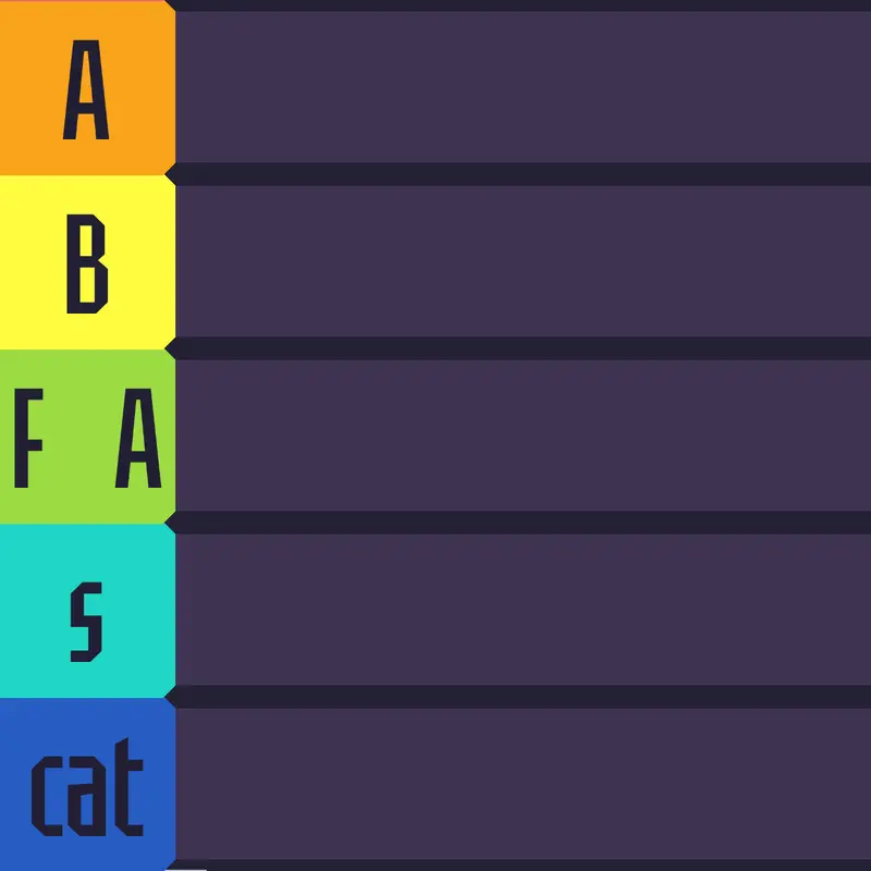 Game by @love-cat123