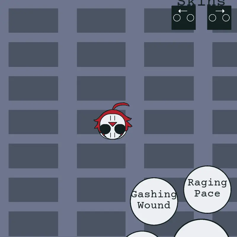Game by @Lime_Galaxy