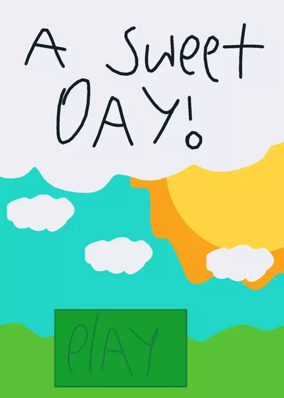 Game by @SofiaKitty