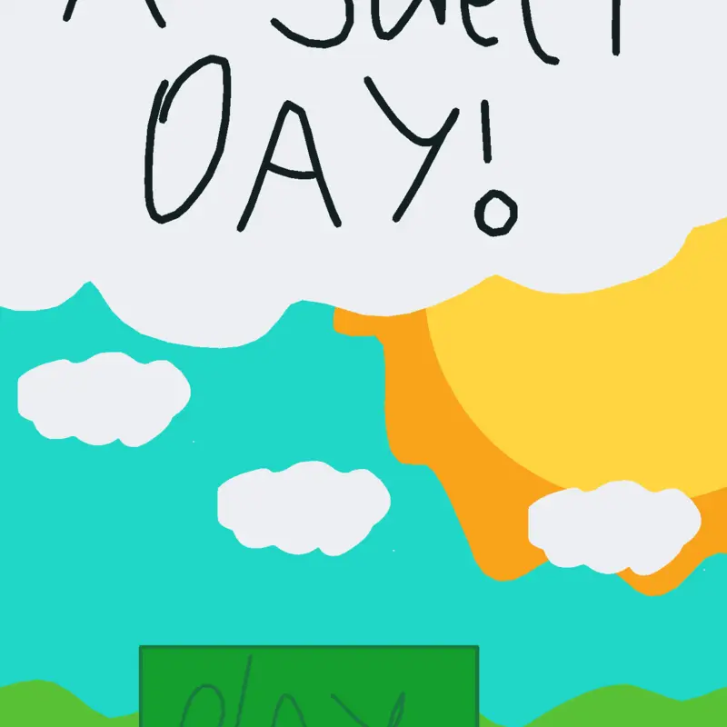 Game by @SofiaKitty