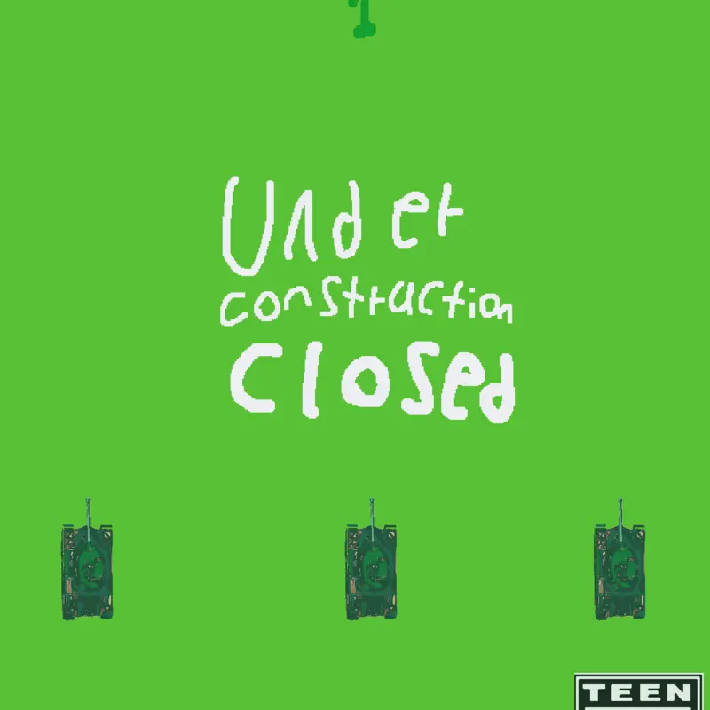 Game by @Qdogg_ALT