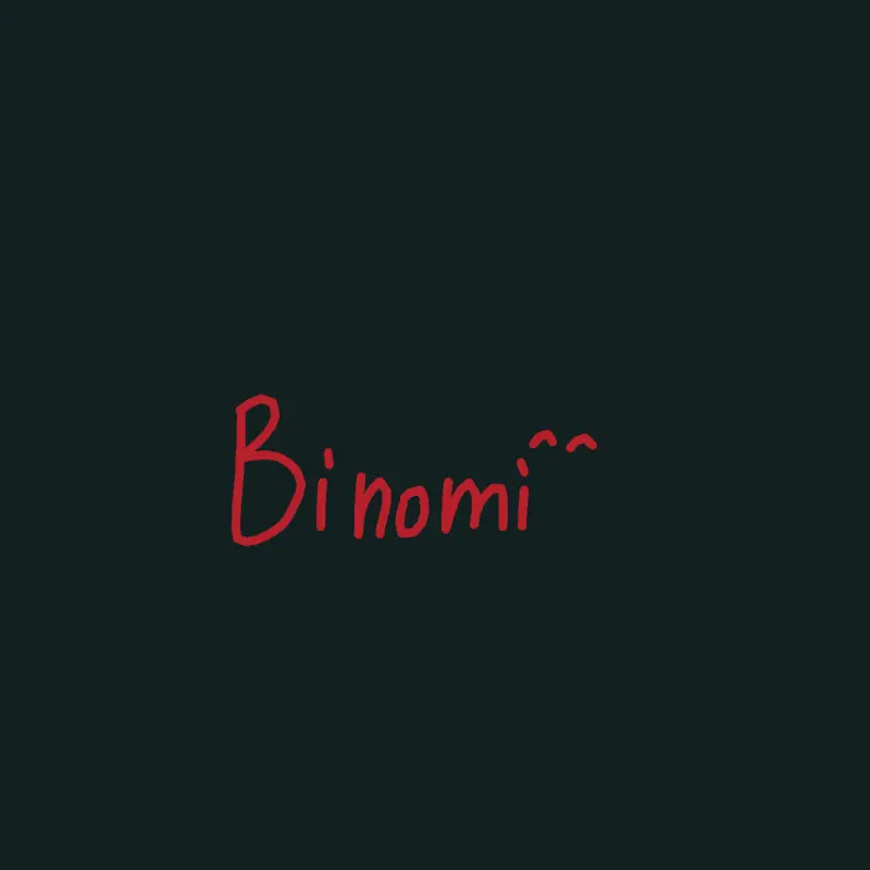 Game by @JunreyAnoos1