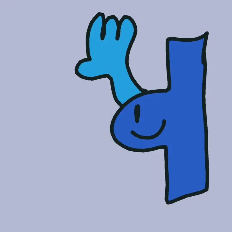 Game by @Boible_REDACTED