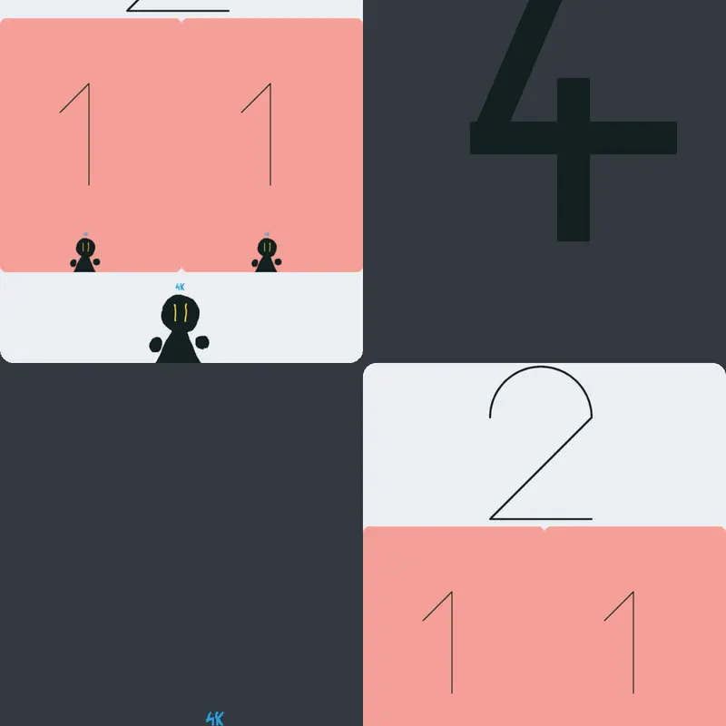 Game by @Bob_Like_Tencellthemaker