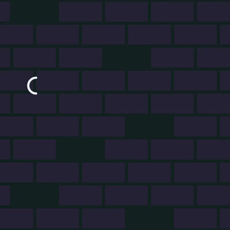 Game by @gamemaker143