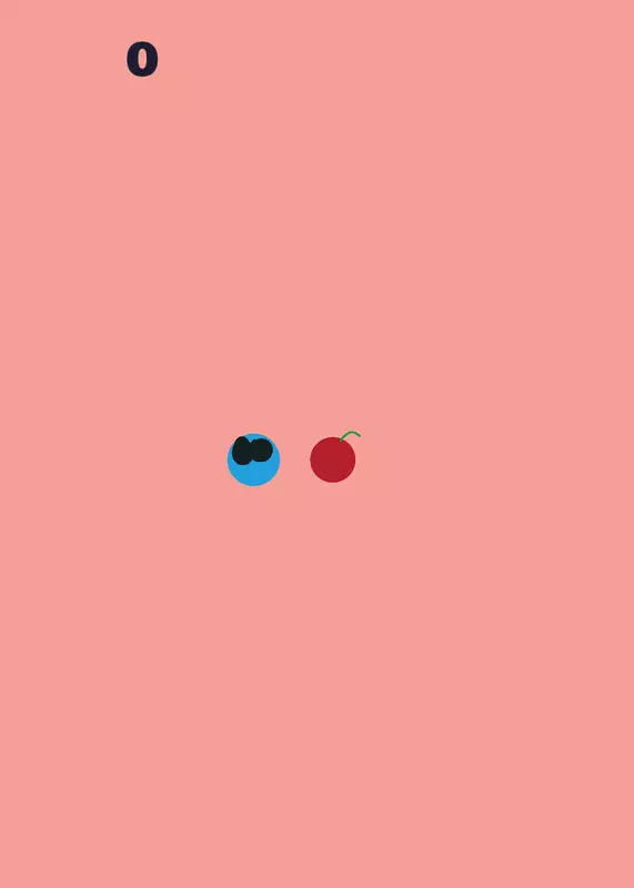 Game by @nooby_01