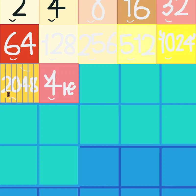 Game by @HHSNWTL