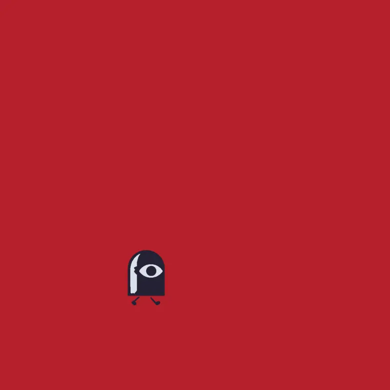Game by @cube72Tyblue