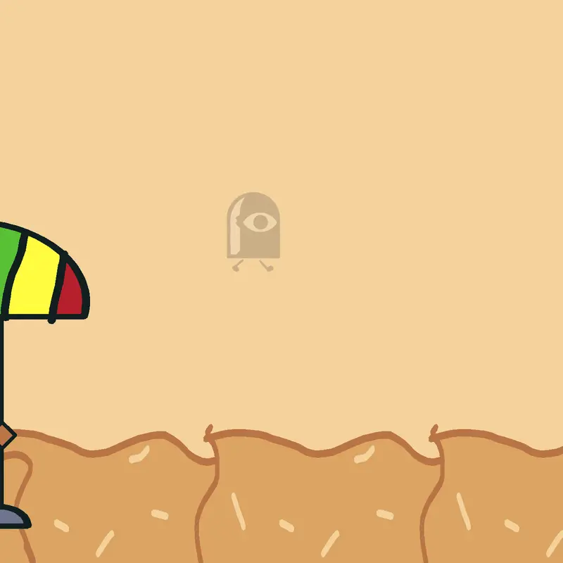 Game by @the_robot_boy_official