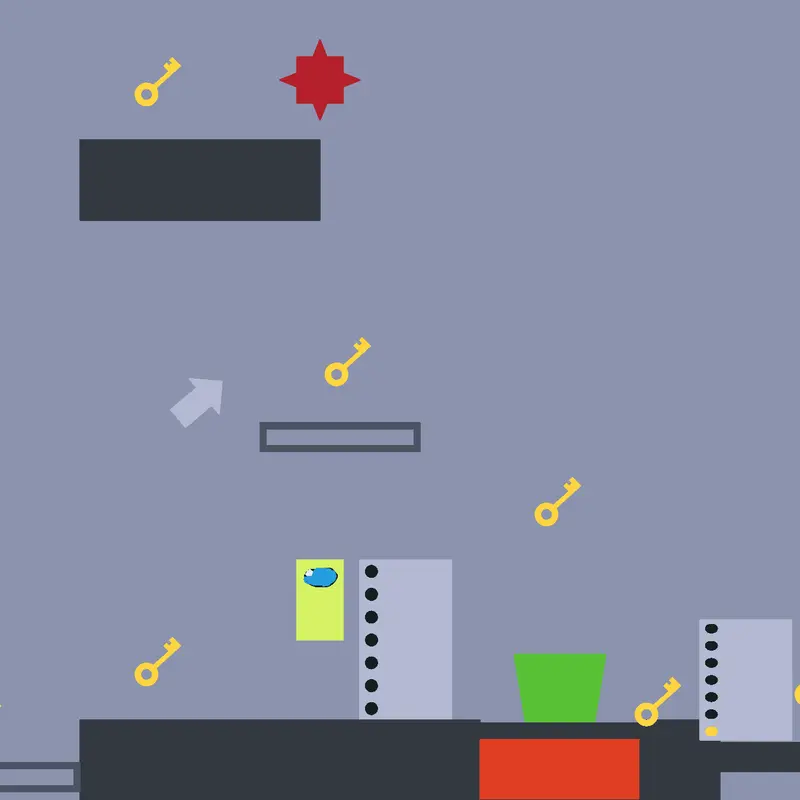 Game by @martin979