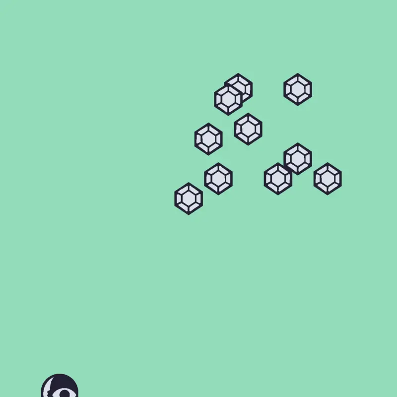 Game by @Makccool