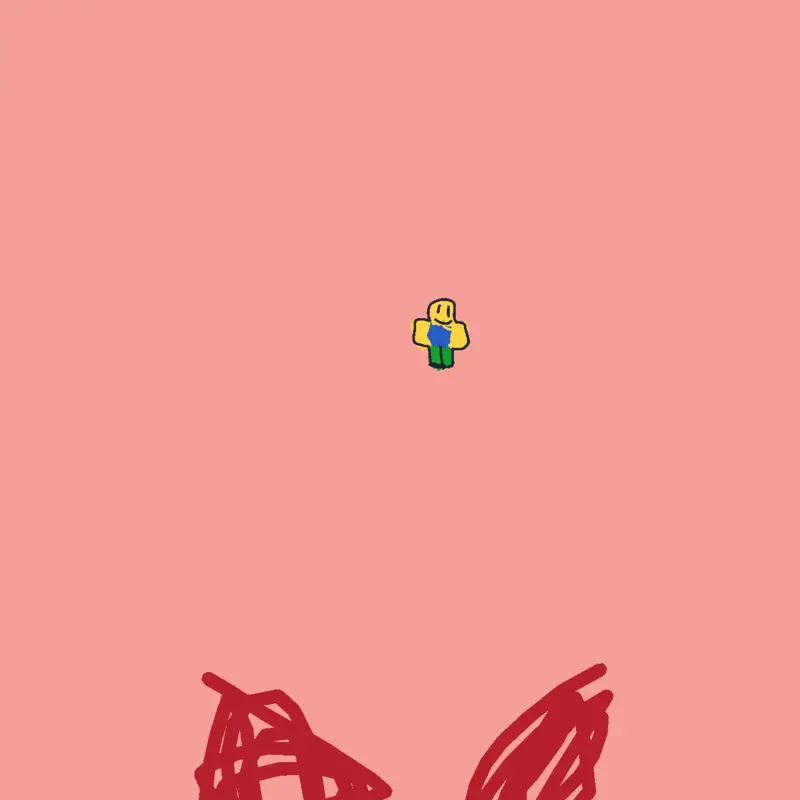 Game by @The_Crawler_Of_Hell