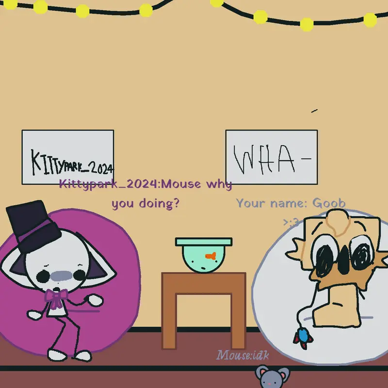 Game by @purplegirly_and_cathat