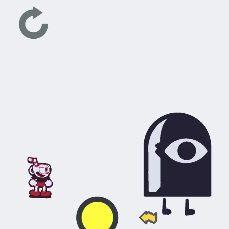 Game by @cuphead122456
