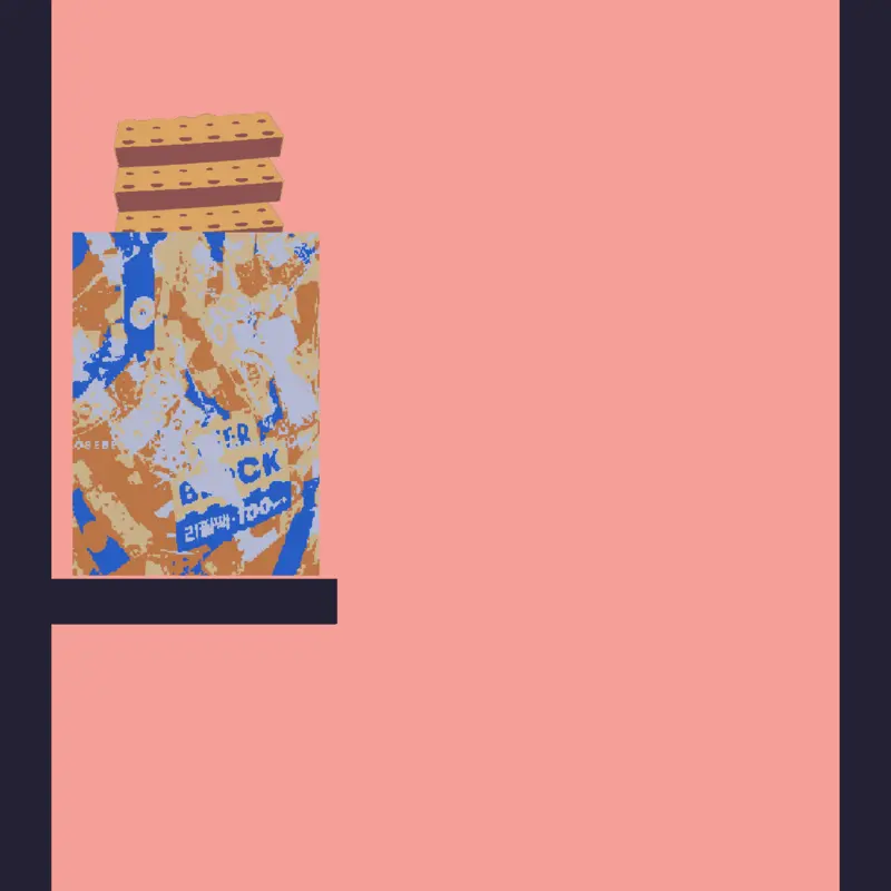 Game by @kietf
