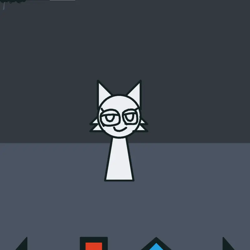 Game by @damn1234