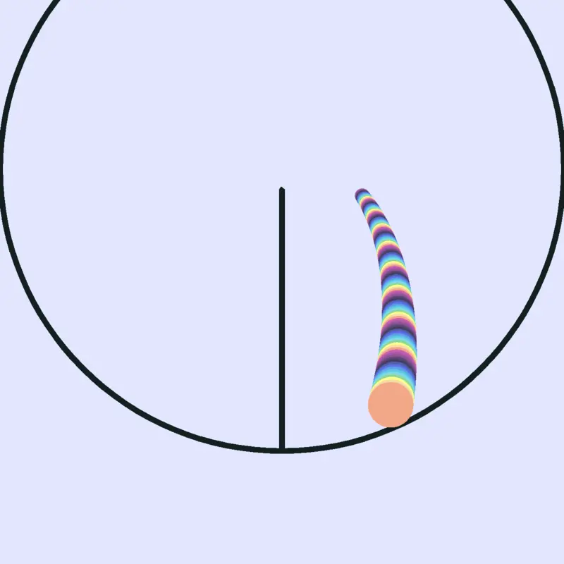 Game by @GrayCutie
