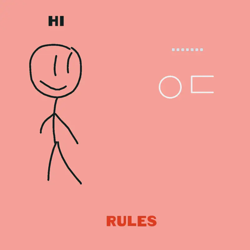Game by @Your_l0cal_noelfidel