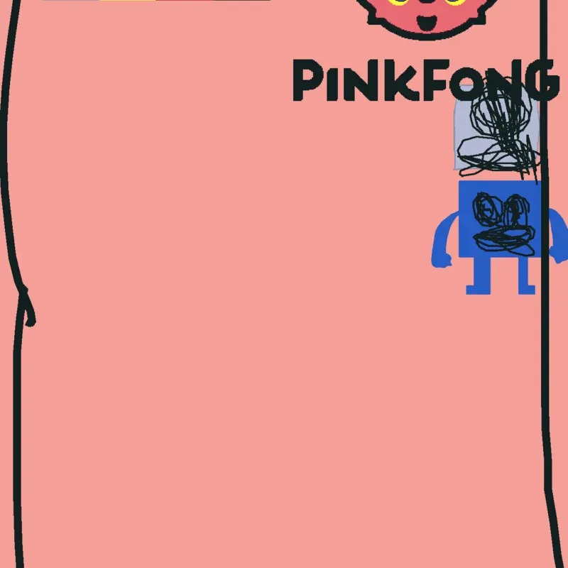 Game by @wewewewewew