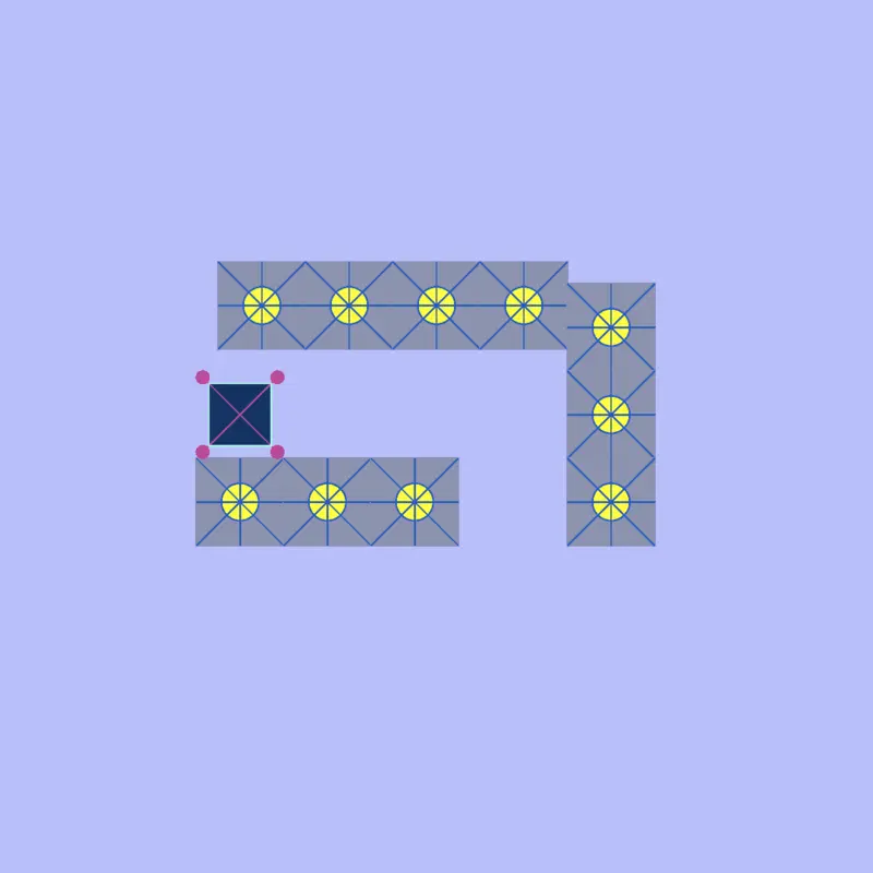 Game by @3o3